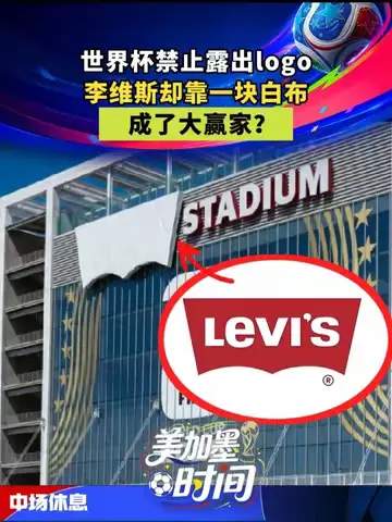 白布逆袭:揭秘小众品牌如何借世界杯撬动足球市场