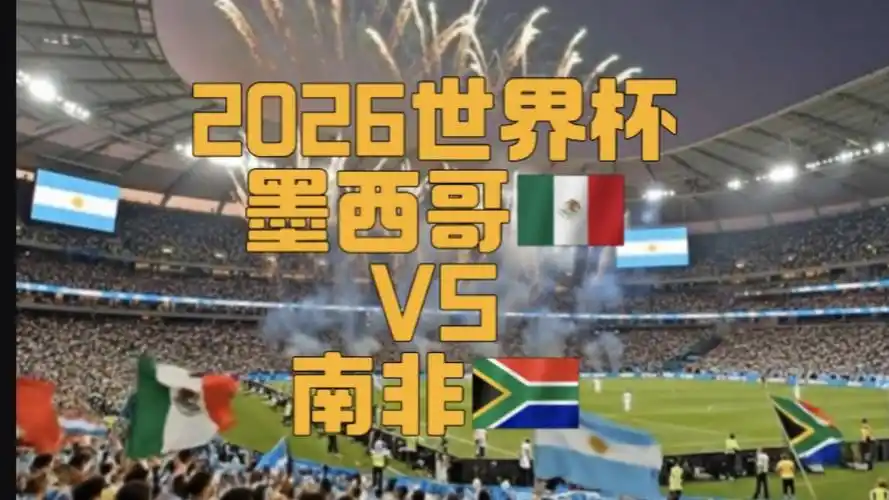 16年轮回！世界杯经典一幕再现，曝曼联盯上“南非奇迹”新星