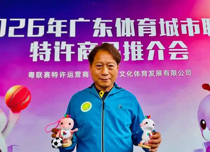中超标王诞生？归化锋霸周穗安草根逆袭，千万身价引爆转会市场