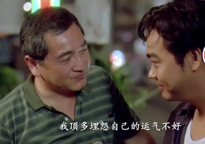 邦比托泪洒赛场：赛后主帅谈及科内崩溃，竞技体育的至暗时刻如何重生