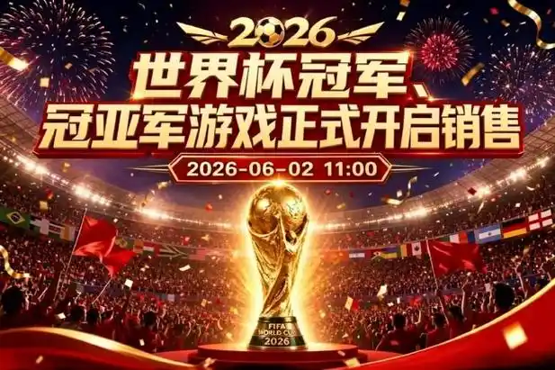 季后赛开打：西法英葡领跑，卫冕冠军突围艰难